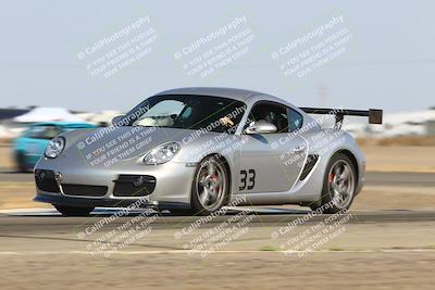 media/Sep-13-2025-Speed Ventures (Sat) [[d6c7200295]]/Yellow/Session 1 (Sweeper)/